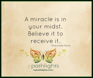 miracle-in-the-midst